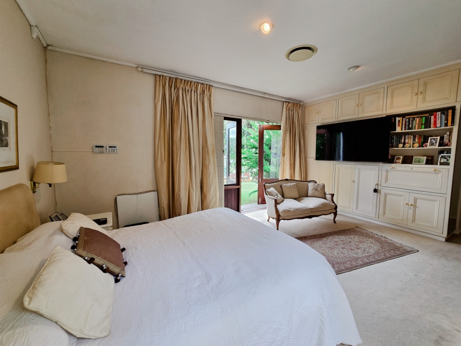 4 Bedroom Property for Sale in Vincent Eastern Cape